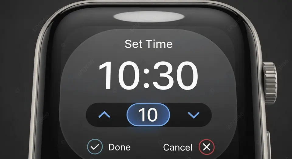 Meta Reportedly Plans Smartwatch Launch in 2026