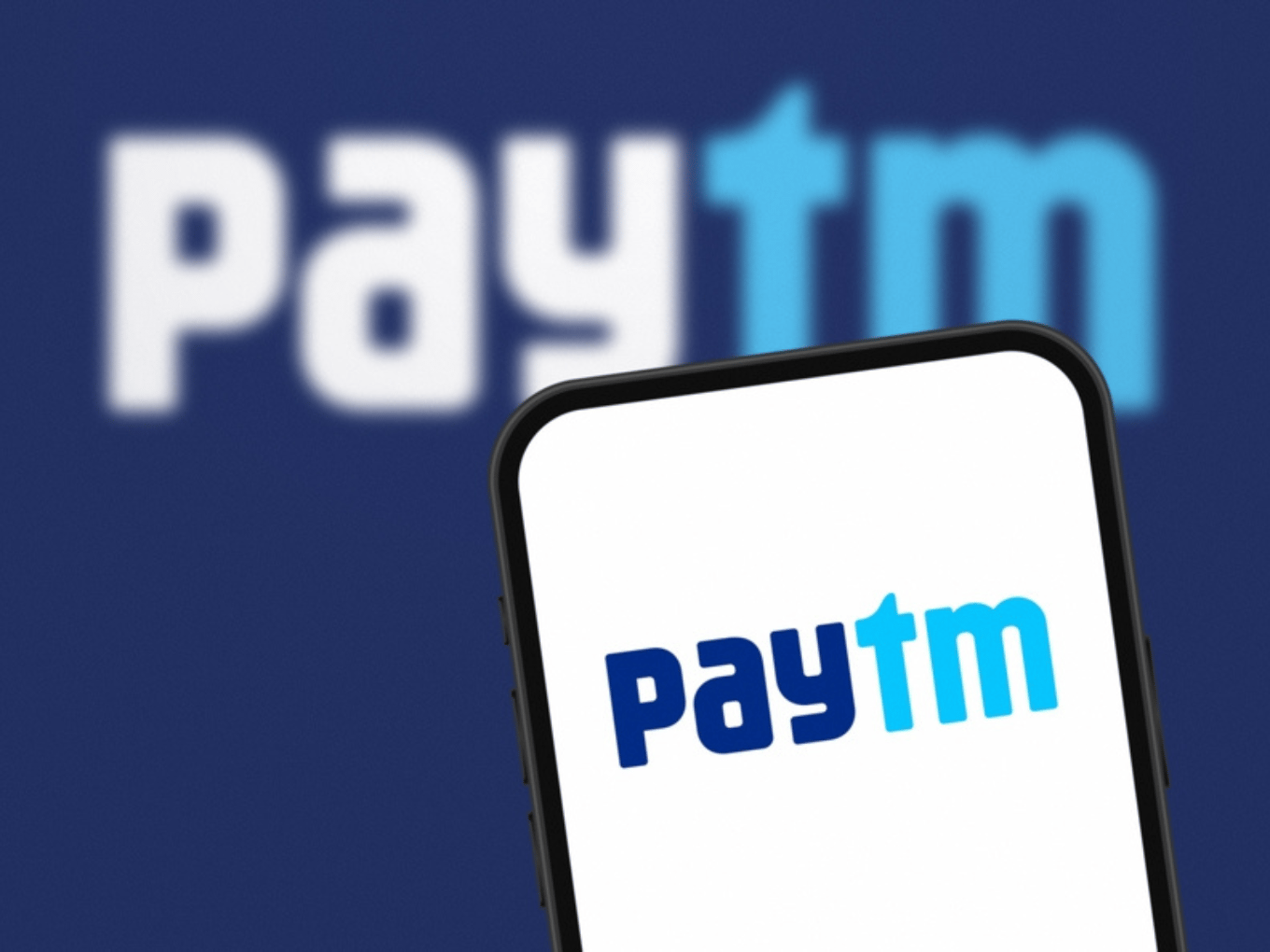 RBI penalises Paytm under FEMA compounding rules