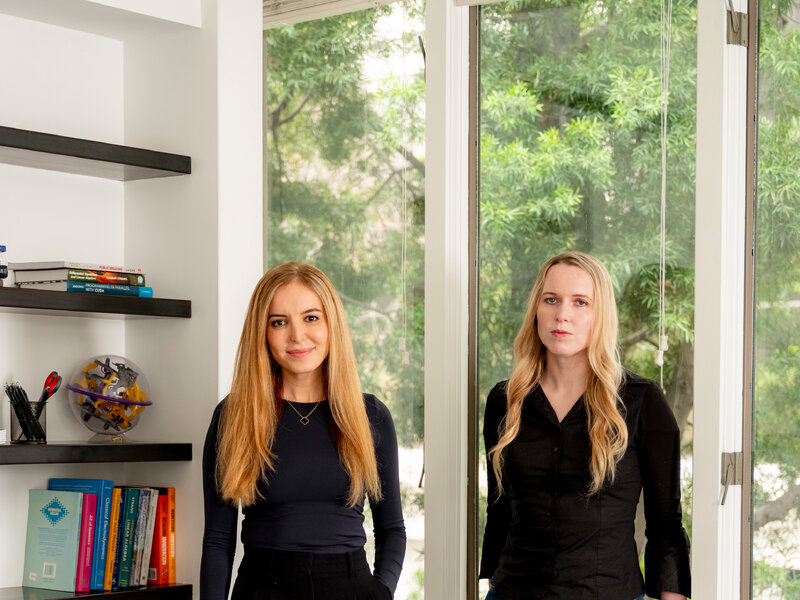 Recursive Intelligence Raises $335M at $4B Valuation