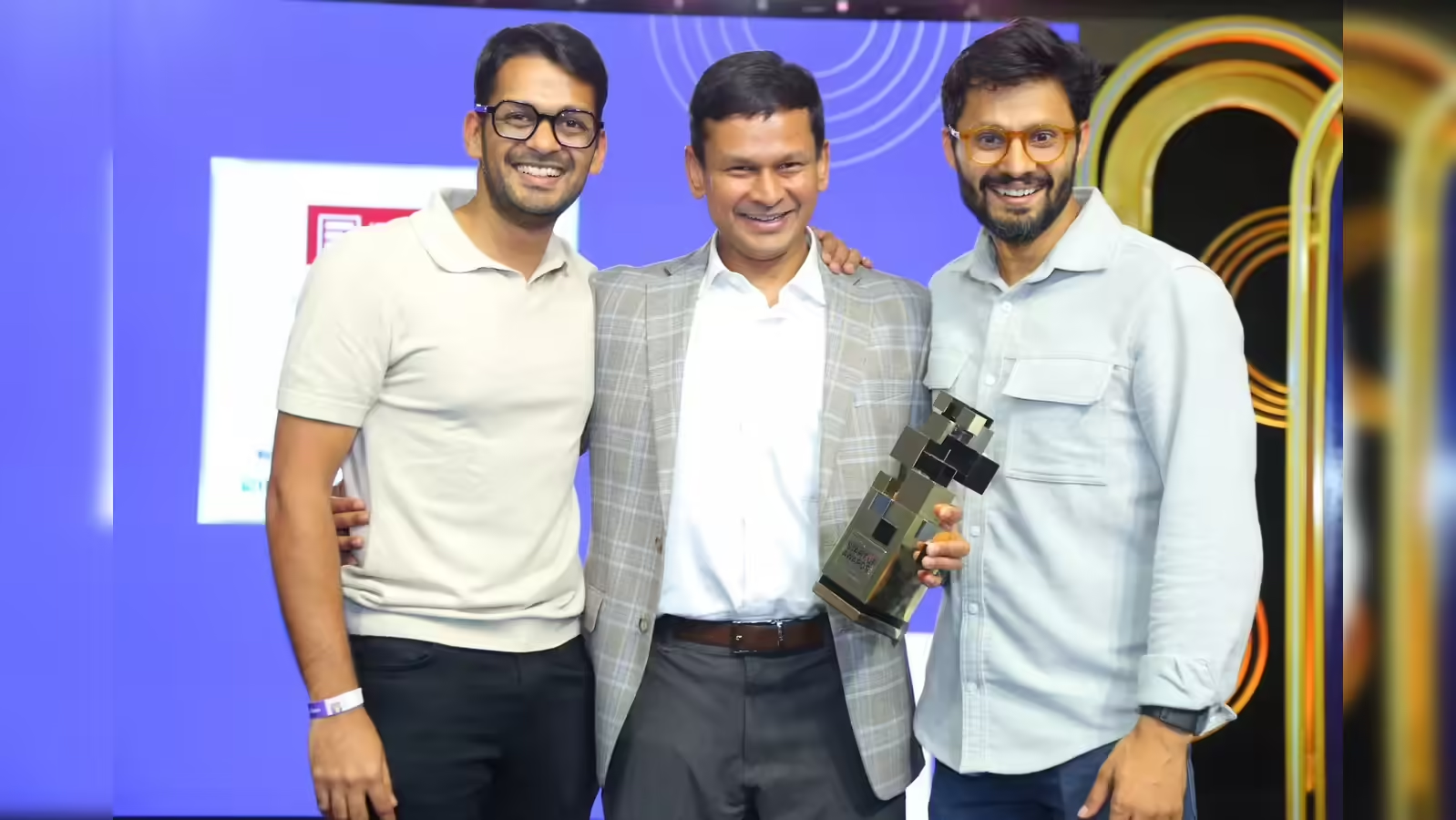 Peak XV acknowledges internal rift behind partner exits, refocuses on AI