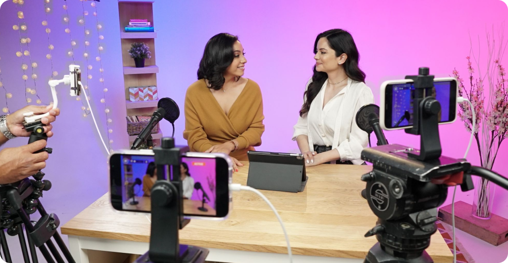 Apple Expands Video Podcasts as Visual Demand Grows