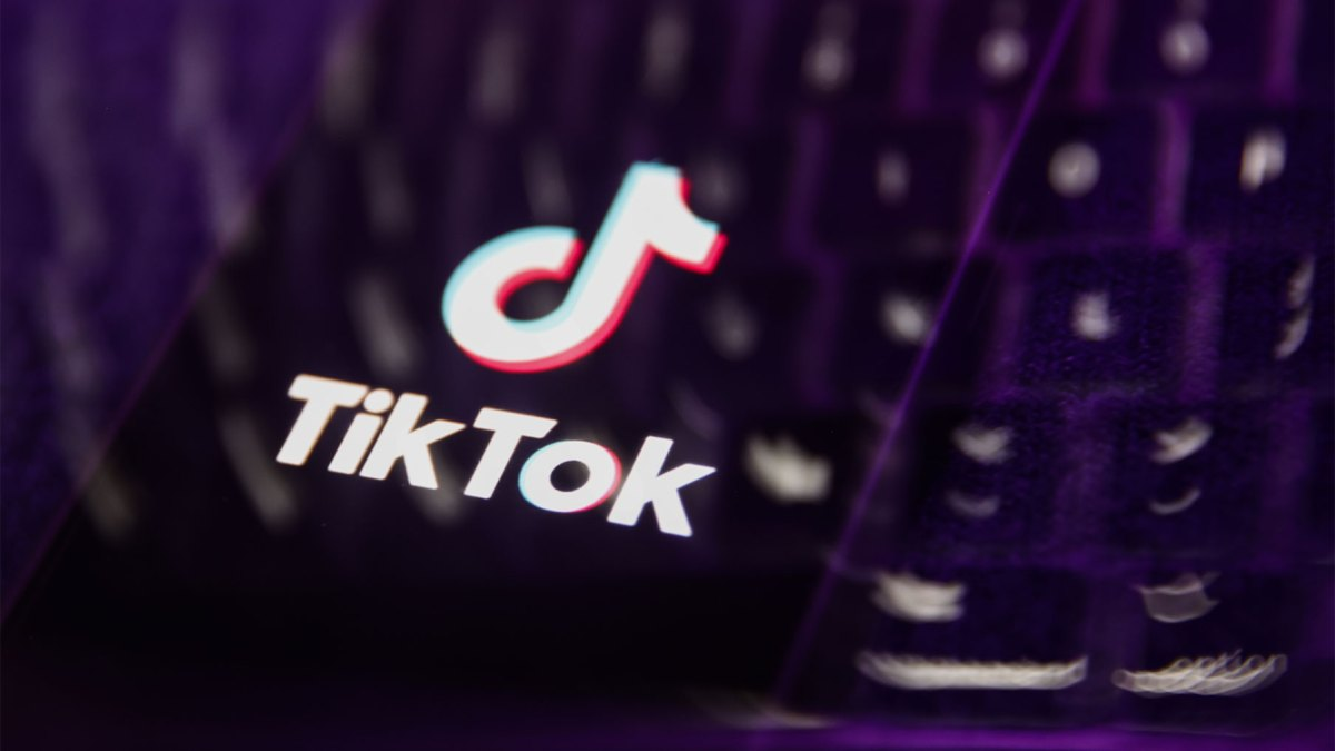 TikTok rebounds after usage dip benefited rivals
