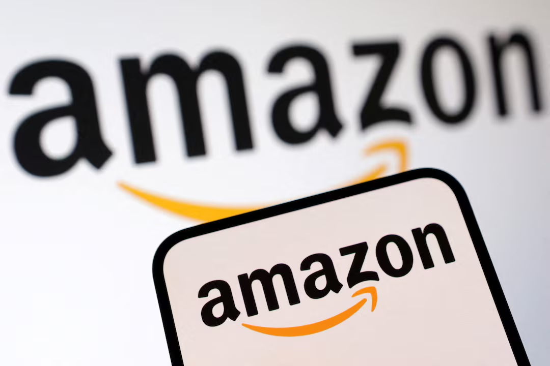 Amazon Pushes Developers Toward Weekly AI Coding