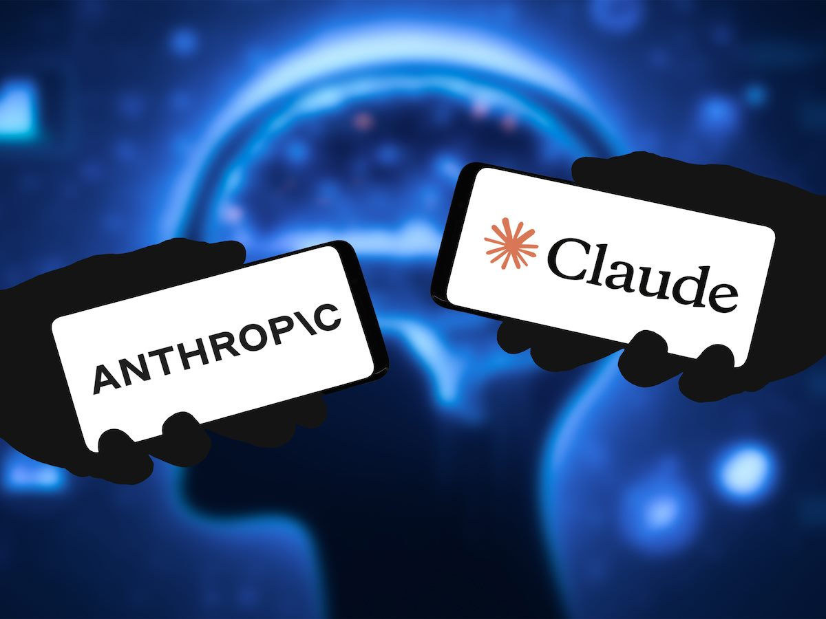 Anthropic Launches Claude Sonnet 4.6 Model