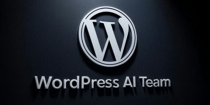 WordPress Introduces AI Assistant Feature