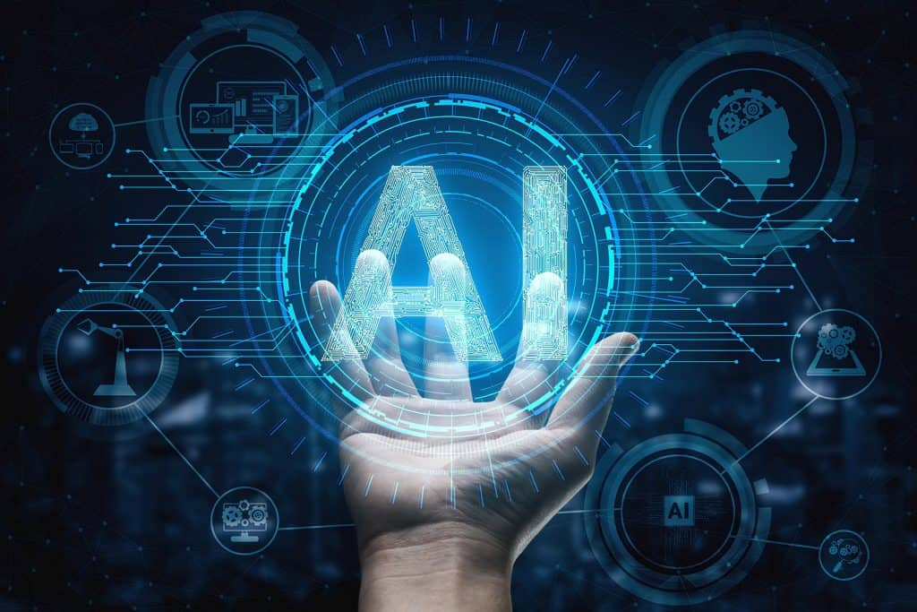 India Targets $200B in AI Infrastructure by 2028