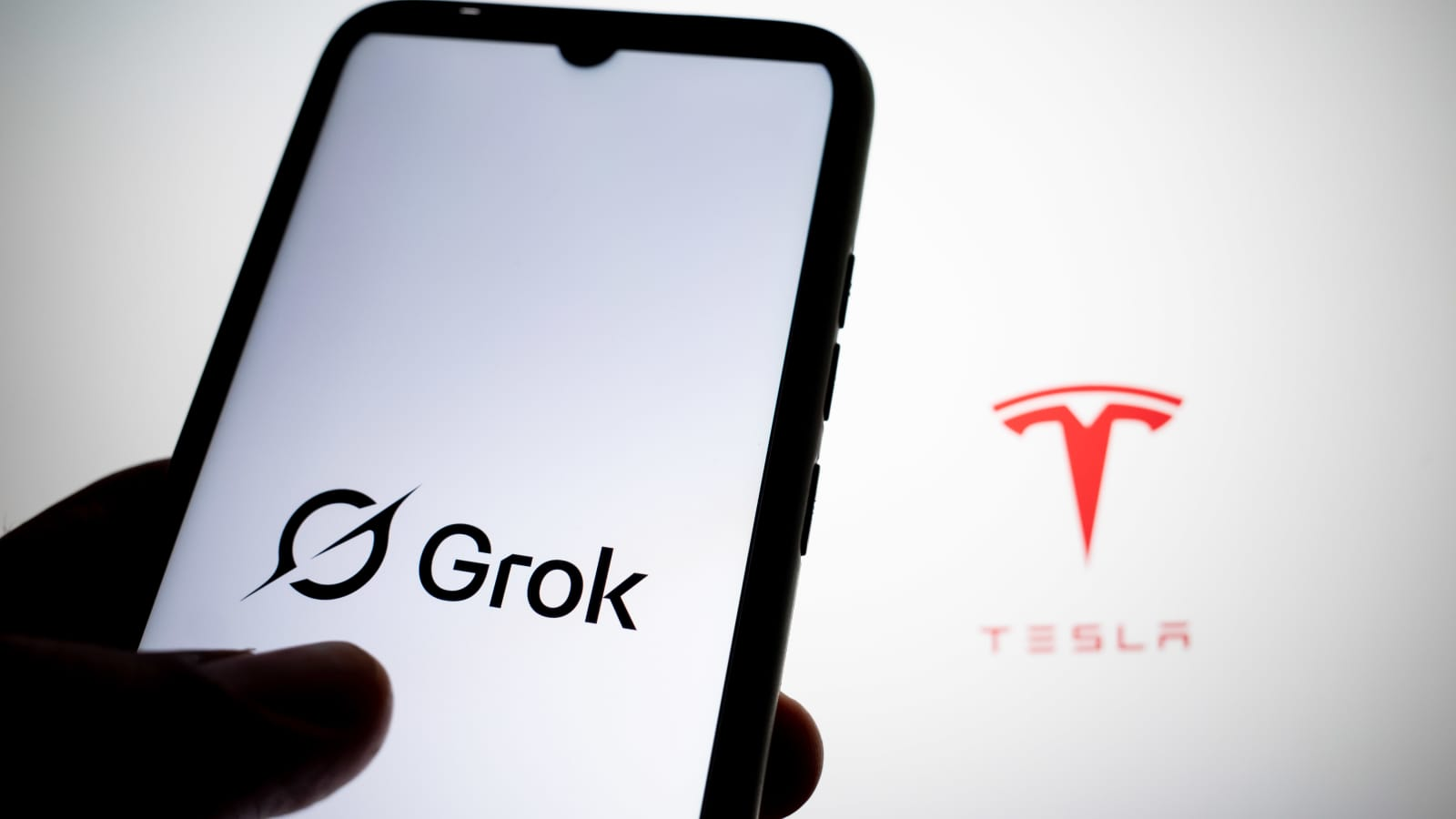 Tesla Expands Grok to Europe Amid Ongoing Probes