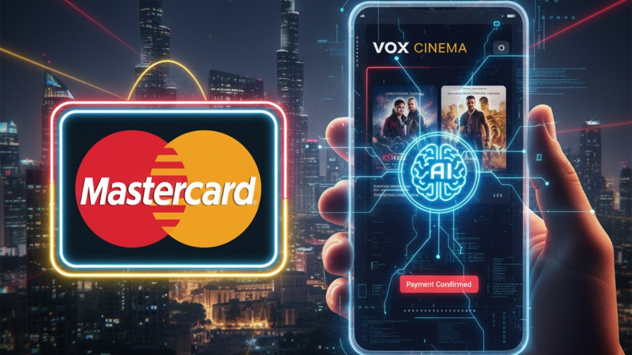 Mastercard’s AI Commerce Rollout Awaits Approval