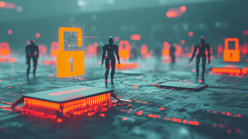 Mirror Security and NVIDIA Partner to Enable Encrypted AI Inference for Regulated Industries