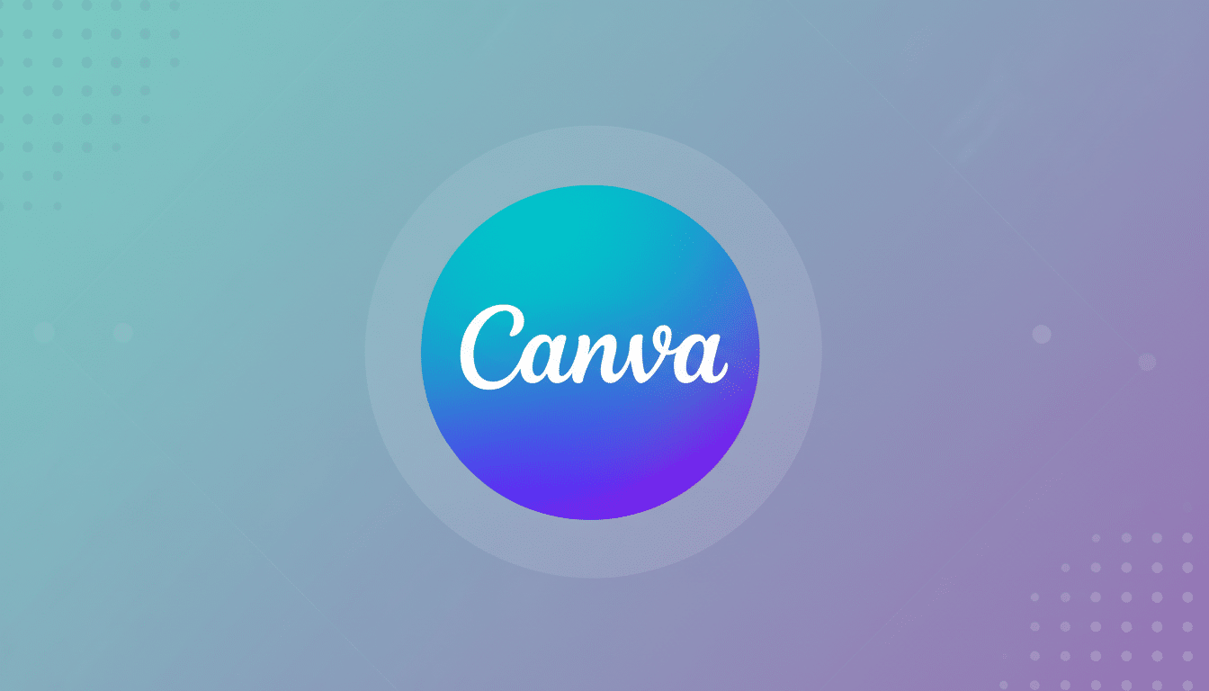 Canva Reaches $4B Revenue Amid LLM Traffic Surge