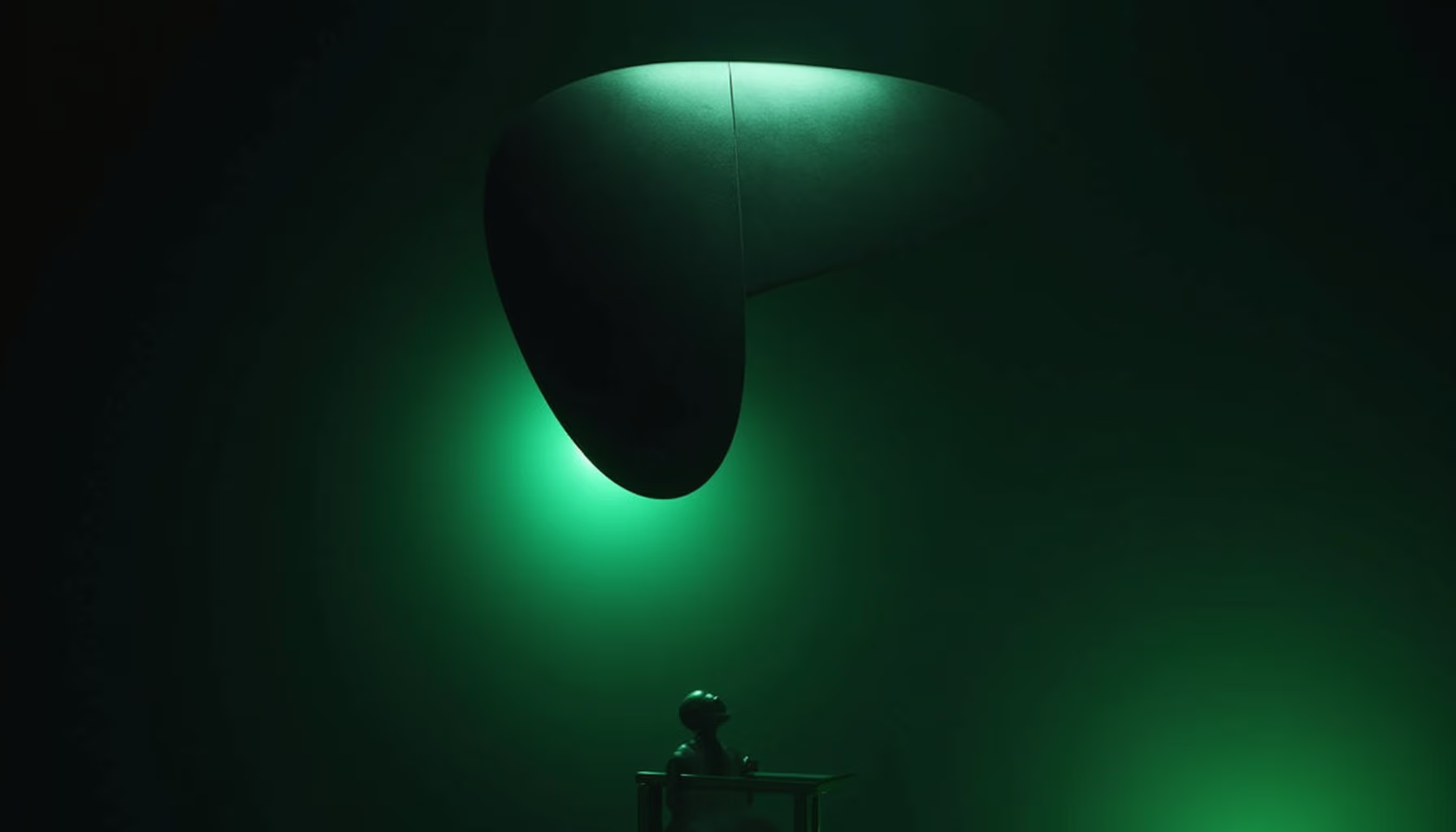 Kana Raises $15M to Build AI Agents for Marketers