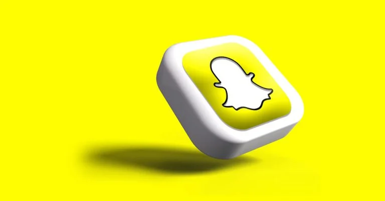 Snapchat Surpasses 25M Subscribers, $1B ARR