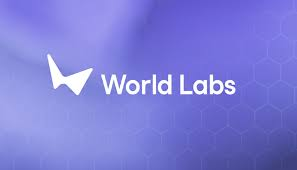 World Labs Raises $200M From Autodesk