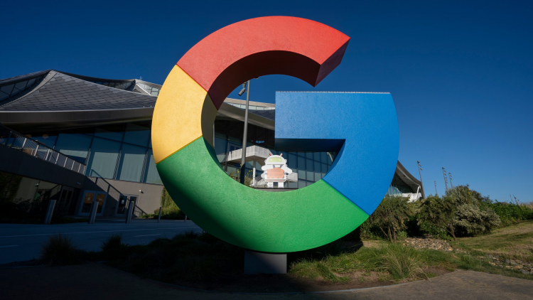 Google Plans $15B US–India Fiber Investment