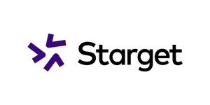 Starget Pharma Raises $18M Series A