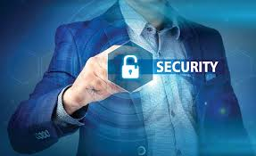 Israeli Identity Security Startup Raises $25M