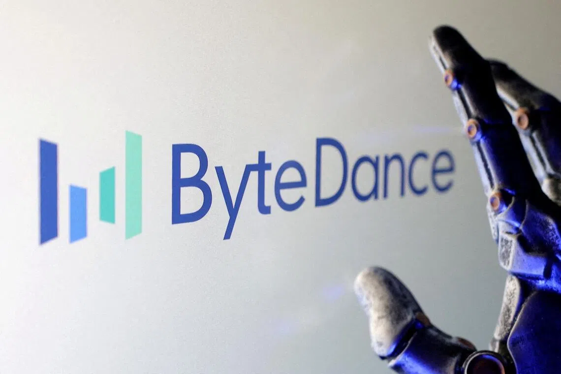 ByteDance Expands U.S. AI Hiring With 100 Roles