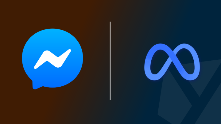 Meta to Shut Down Messenger Desktop Website in 2026