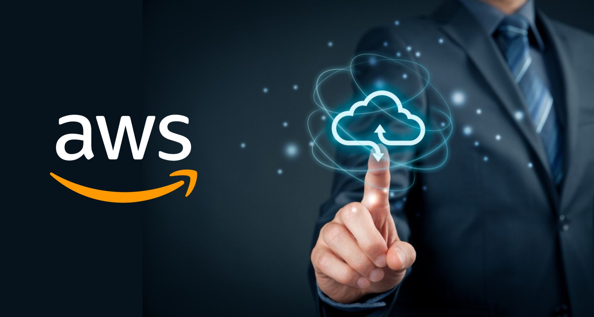 AWS chief questions viability of AI data centers in space