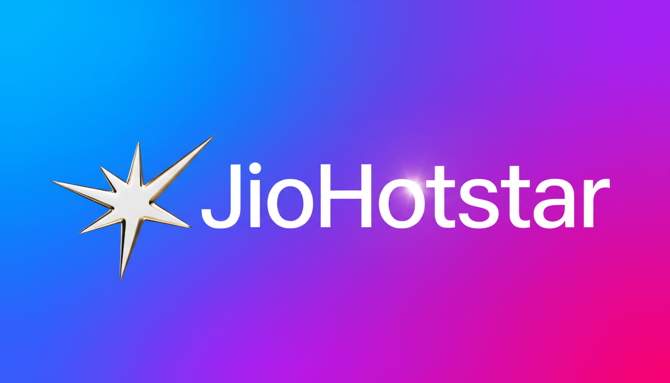 OpenAI and Reliance Add AI Search to JioHotstar