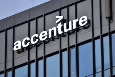 Accenture Links AI Usage to Leadership Promotions