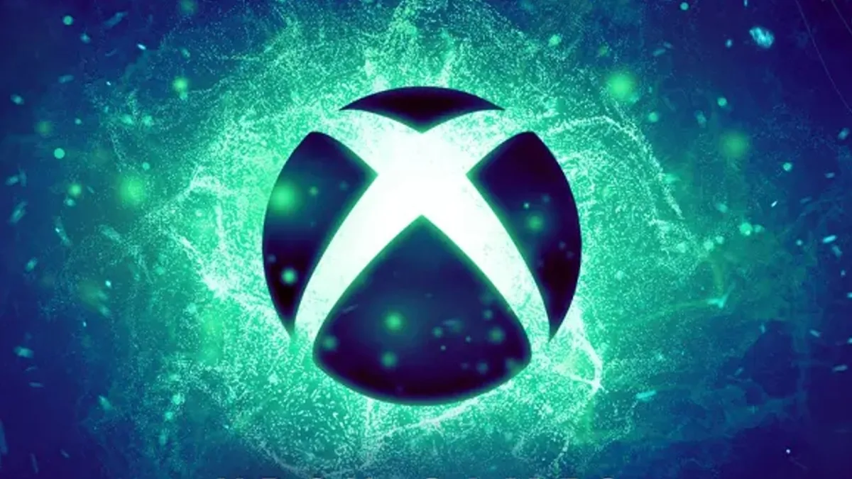 AMD CEO hints next-gen Xbox could arrive in 2027