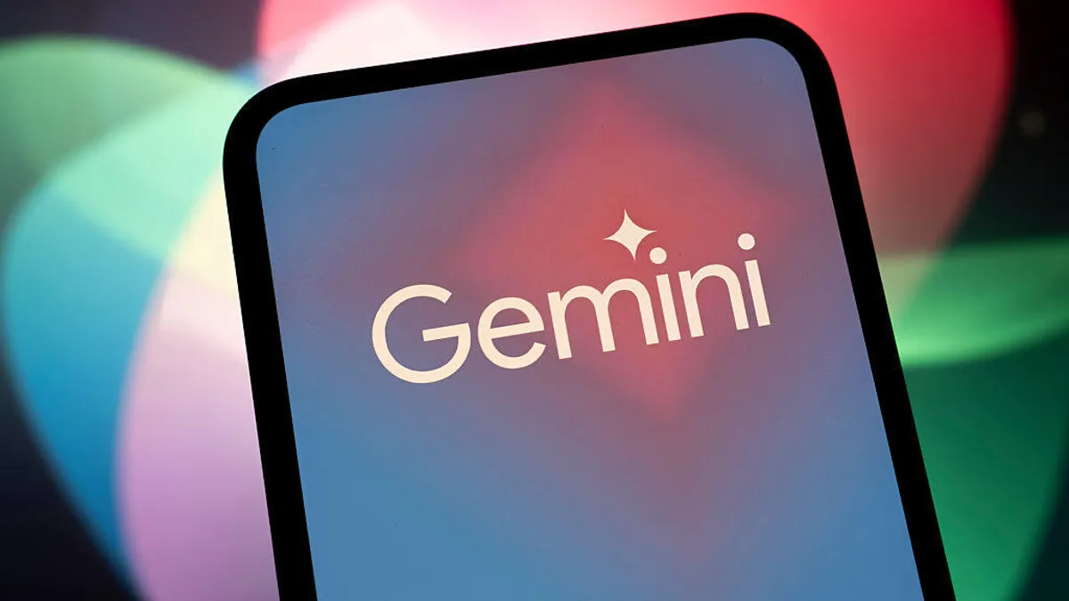 Google Expands Gemini 3.1 Pro Access on Cloud