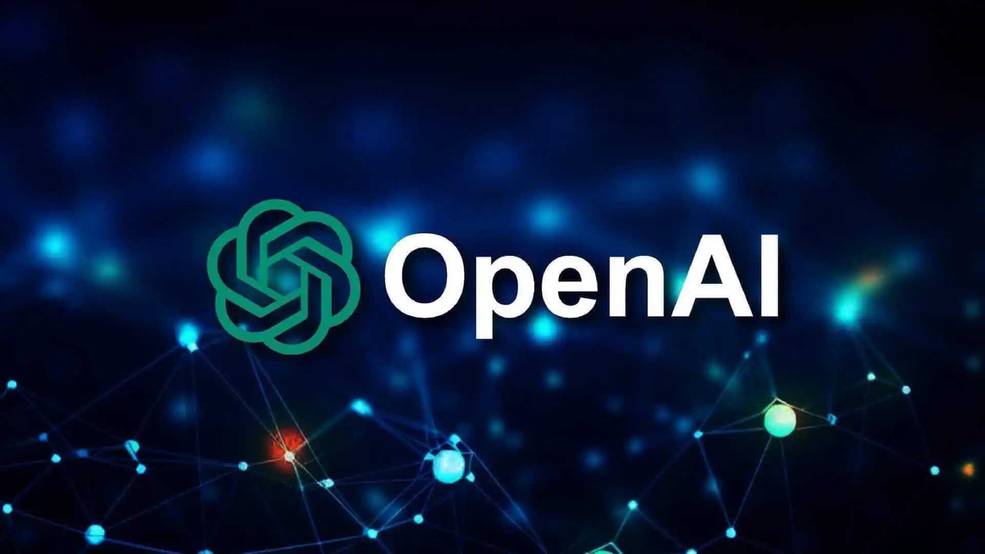 OpenAI Nears $100B Deal at $850B+ Valuation