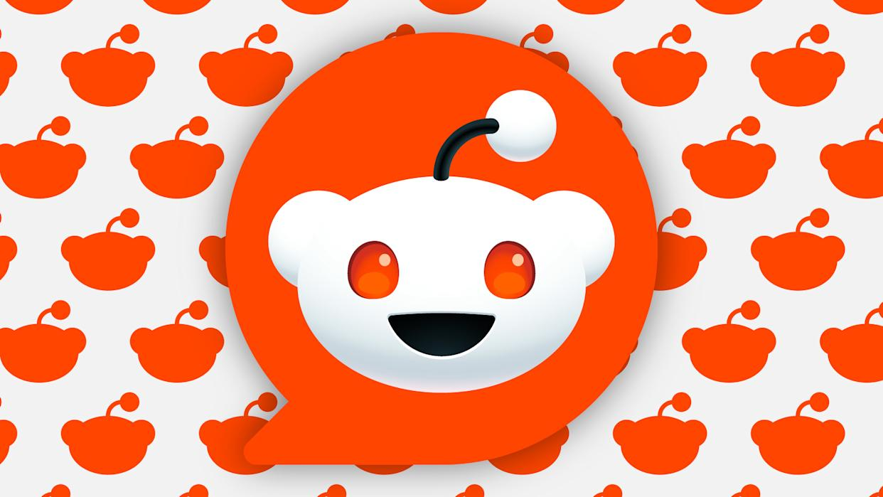 Reddit Tests AI-Powered Shopping Search Feature