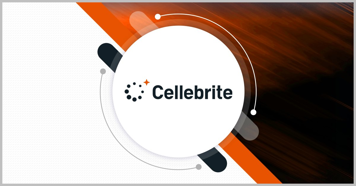 Cellebrite Cuts Off Serbia Over Alleged Tool Misuse