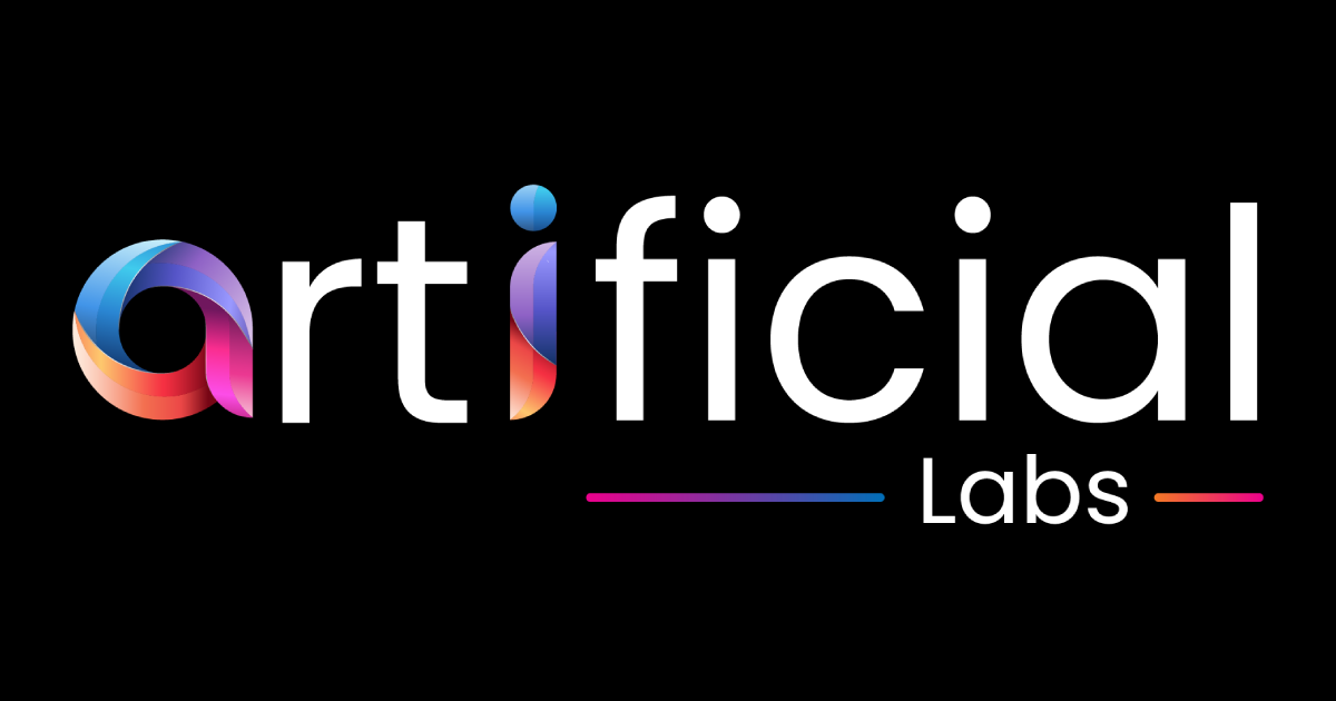 Artificial Labs raises $45M Series B for insurance AI platform