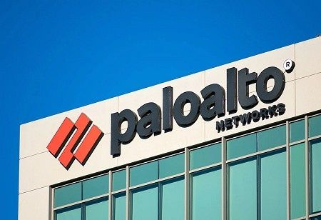Palo Alto to Expand Israel Office After CyberArk Deal