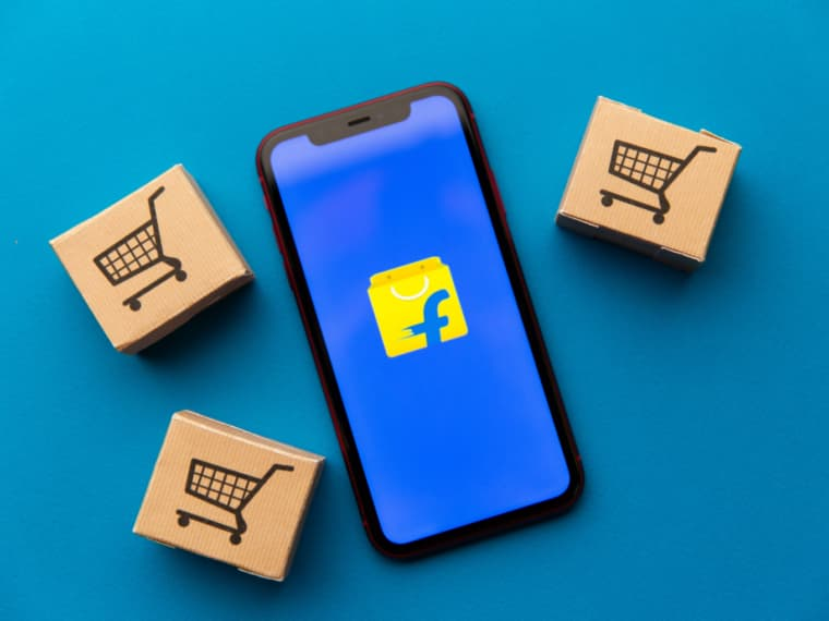 Supreme Court revives Flipkart dominance case, sets aside NCLAT order