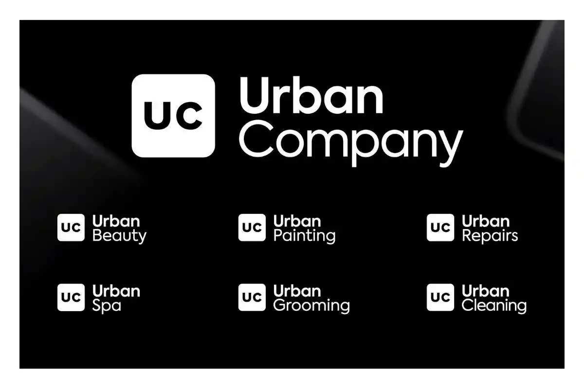 Urban Company partner earnings rise to ₹28,322; top earners beat IT salaries