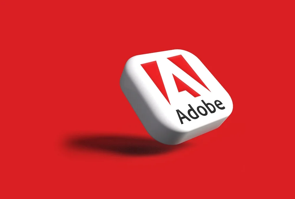 Adobe reverses Adobe Animate shutdown after creator backlash