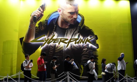 Video Games Overtake Music and Film as Youth Fandom Driver in US, UK