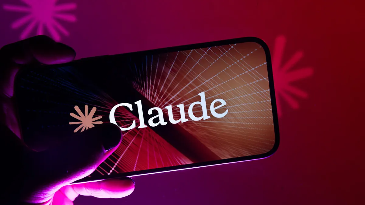 Anthropic says Claude will remain ad-free as AI platforms chase sustainable models