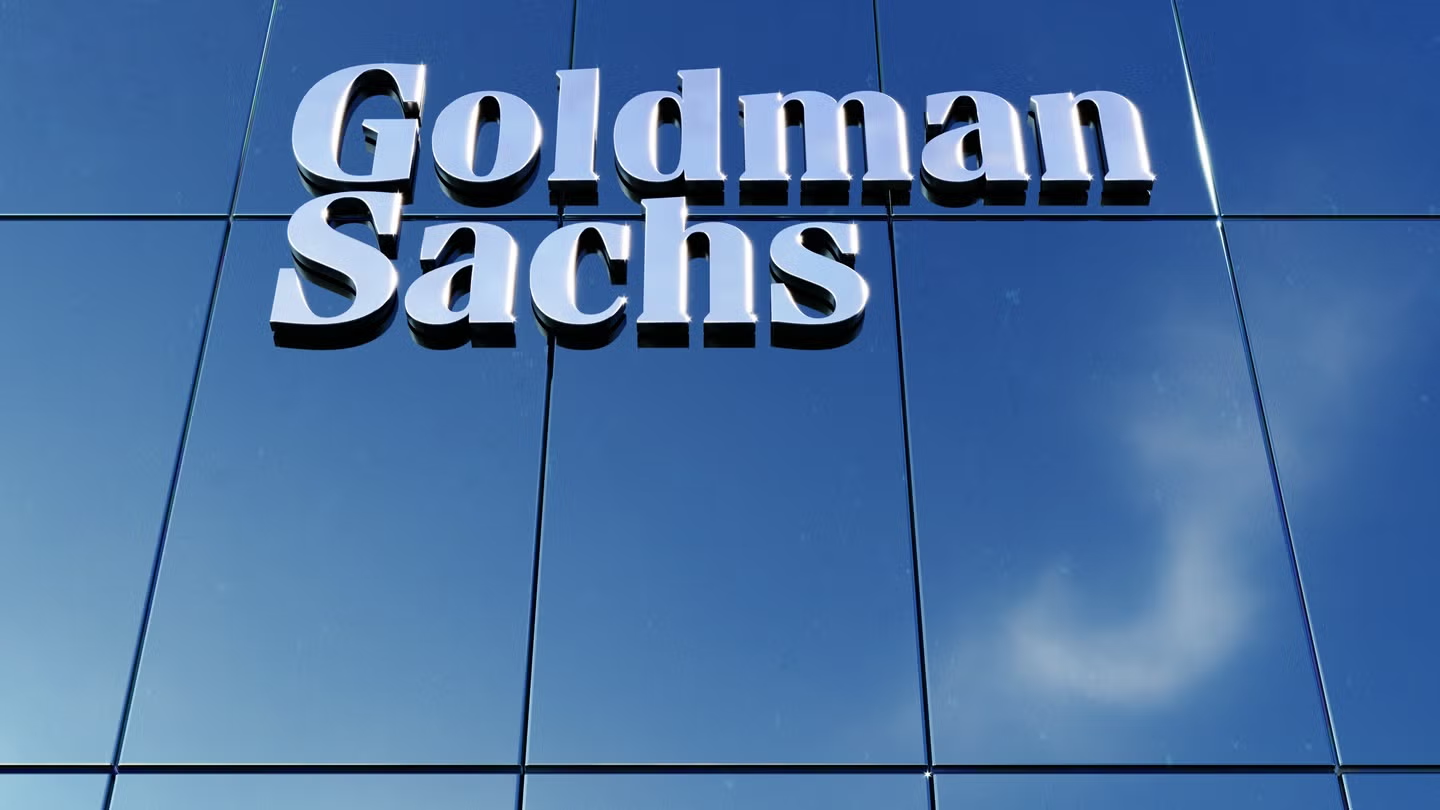 Goldman Sachs, Y Combinator back US blockchain firm at $1B valuation