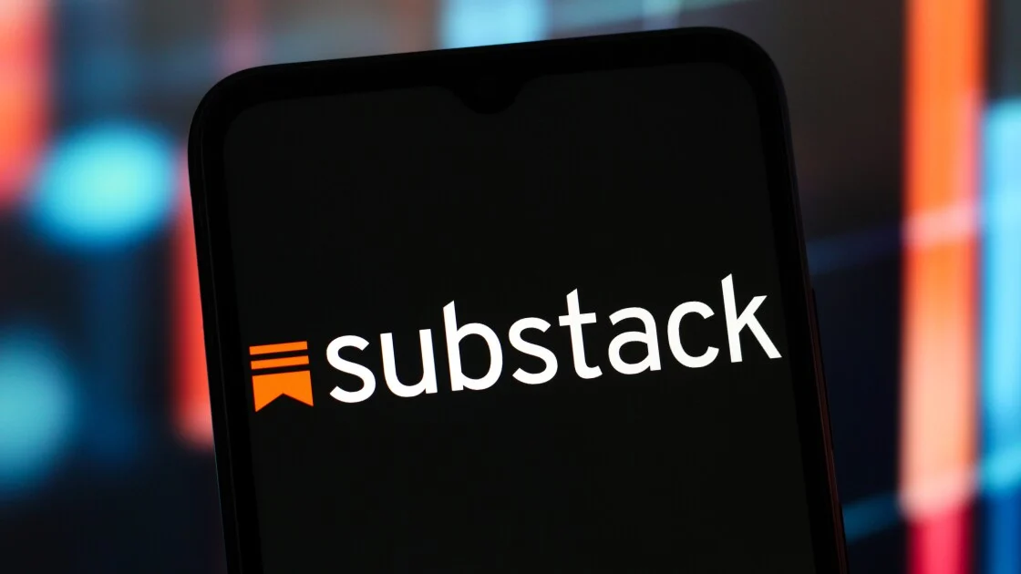 Substack Data Breach Exposes User Phone Numbers and Emails