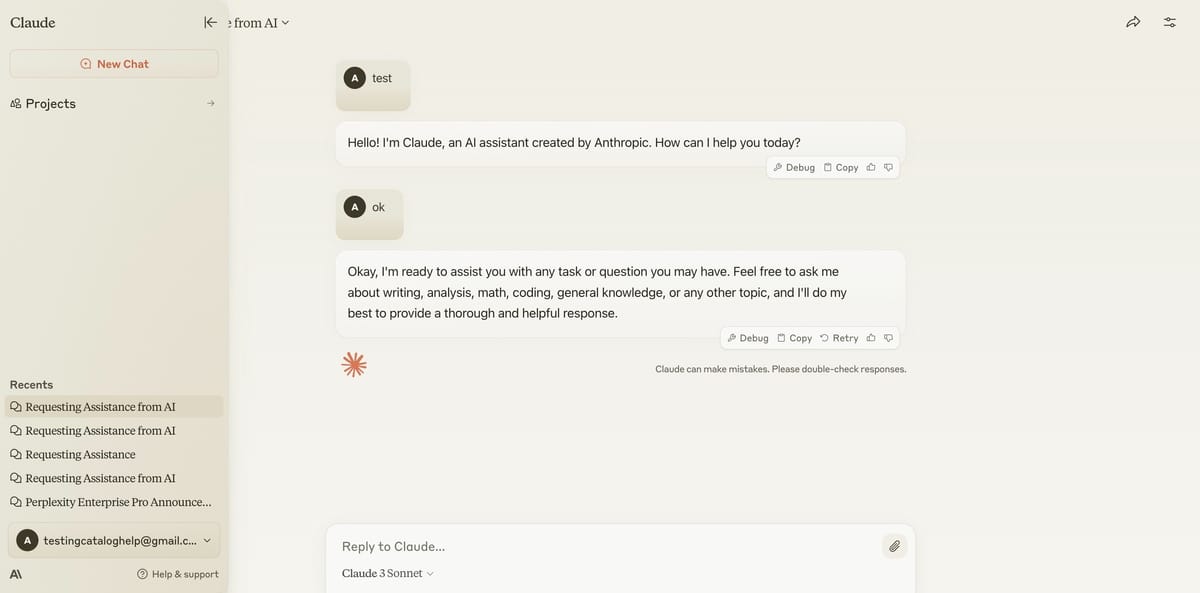 Claude gains easier access to WordPress sites via new integration