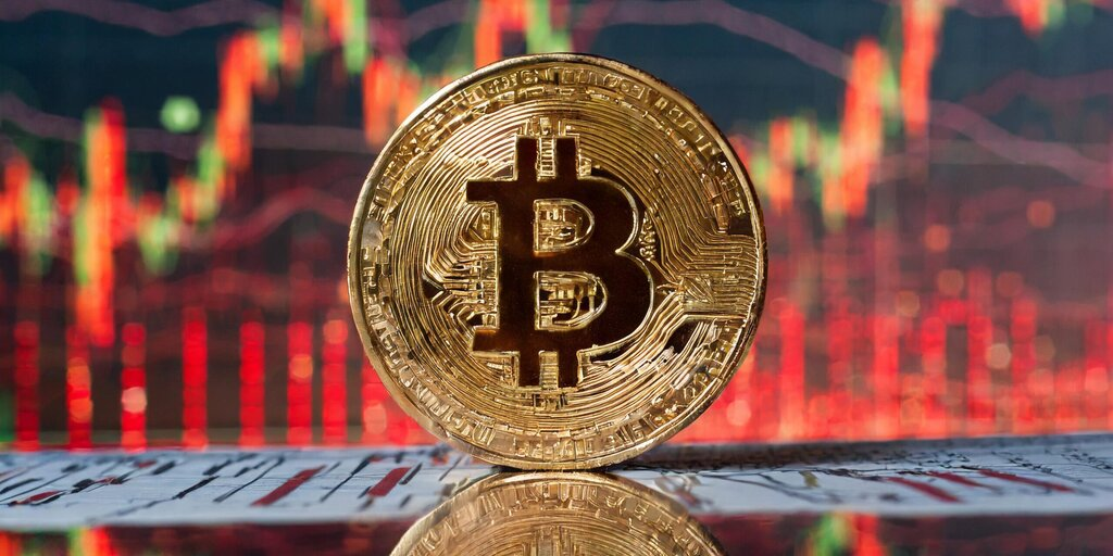 Strategy Posts $12.4B Q4 Loss as Bitcoin Slump Hits Balance Sheet