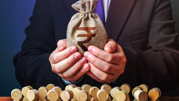 Accel Backs $15.8M Seed Round in US AI Platform