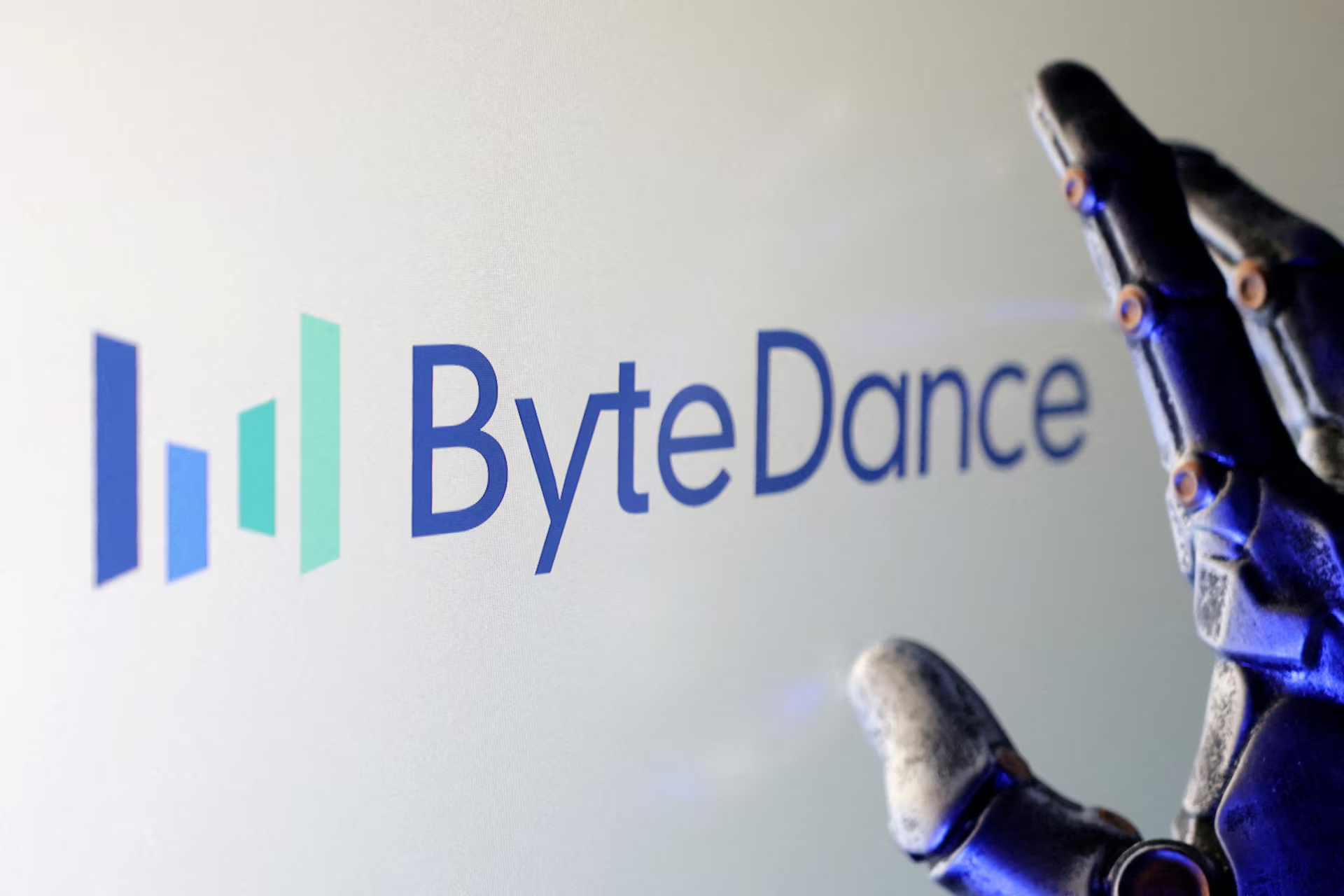 ByteDance’s Global Tax Directive Raises Red Flags for Overseas Staff