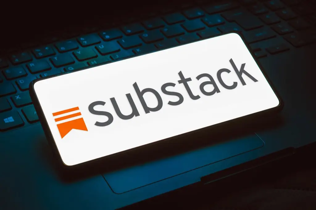 Substack Data Breach Exposes Emails and Phone Numbers