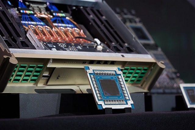 Nvidia Delays New Gaming Chip Amid Memory Supply Crunch