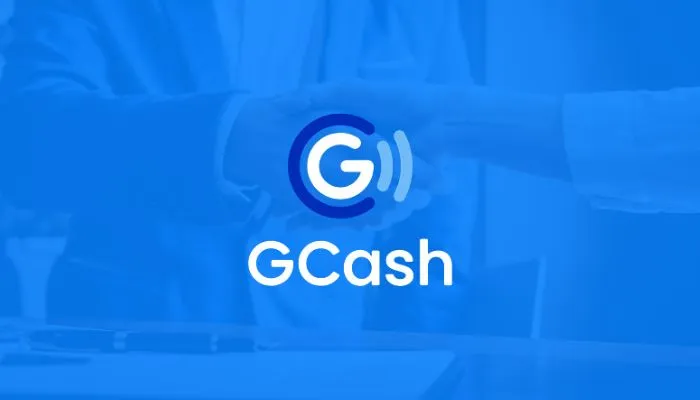 GCash Secures $30M ADB Facility to Expand MSME Lending