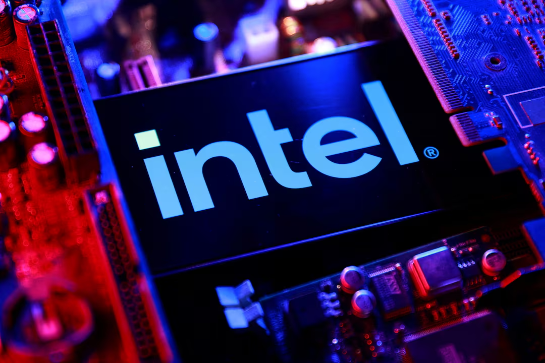 Intel and AMD Warn of CPU Delays for China Customers