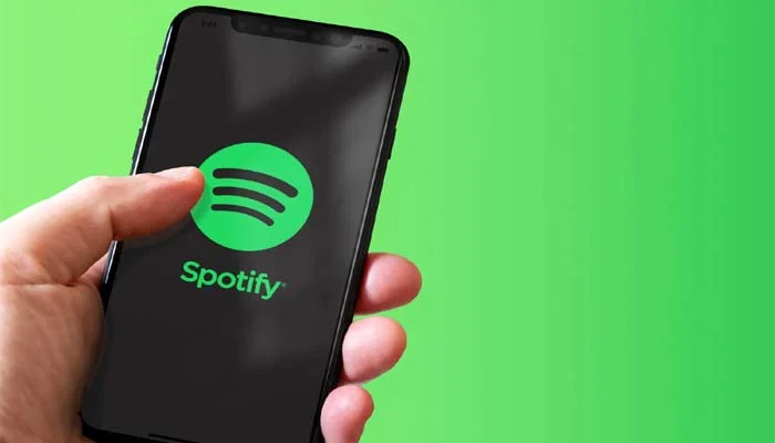 Spotify Tightens API Access, Requiring Premium for Developer Mode