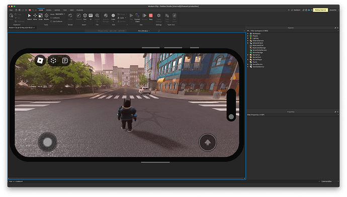 How Roblox verifies user age as platform safety pressure grows
