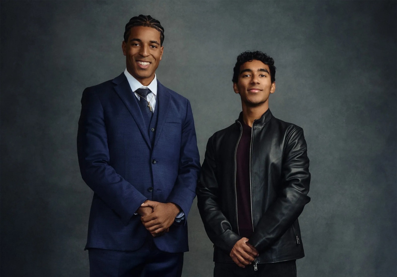 Stanford students launch $2M accelerator for student founders